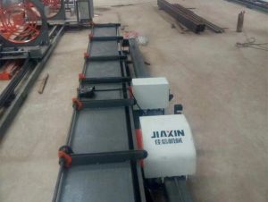 ਫੈਕਟਰੀ ਵੇਖੋ