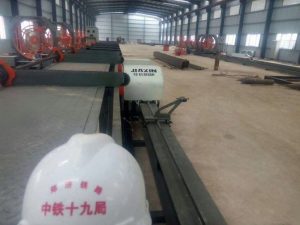 ਫੈਕਟਰੀ ਵੇਖੋ