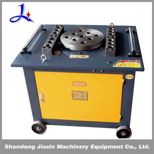 ਤੌਹਲੀ ਲੋਹਾ ਸਕ੍ਰੀਨ ਬਿੰਗ ਮਸ਼ੀਨ